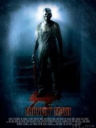 国产爆料 第8页