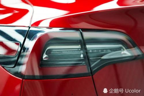 91视角看产精国产,产精国产业崛起之路