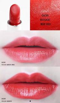 国产吃瓜婊 第6页