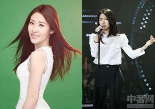 欧美黑料 第5页