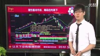 2025三级大片免费观看,免费畅享三级大片盛宴