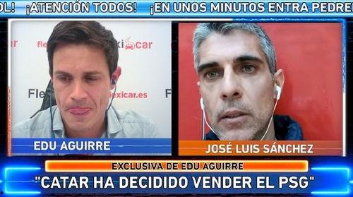 抖音国产 第4页