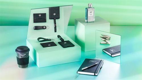 国产爆料 第4页