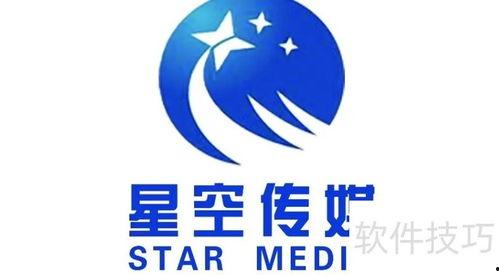 国产传媒作品精选推荐,国产传媒佳作精选之旅