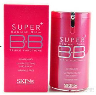 79精品产品一区永久免费